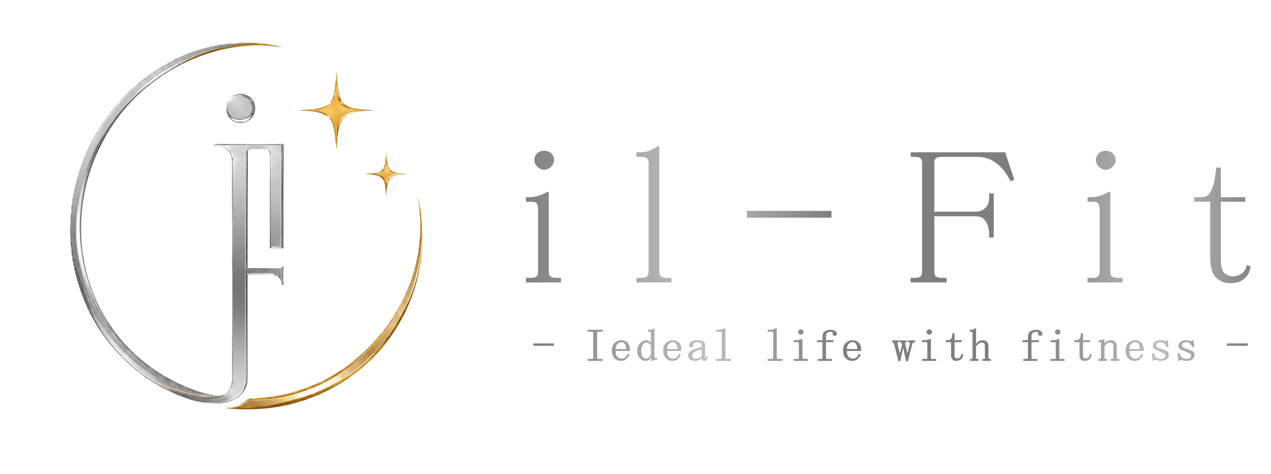 il-Fit